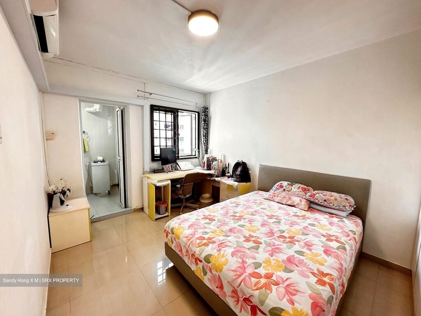 Blk 129 Bukit Batok West Avenue 6 (Bukit Batok), HDB 3 Rooms #496517991